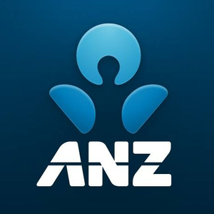 Andrew Kemp (Director for Commercial Rates Sales of ANZ Bank)